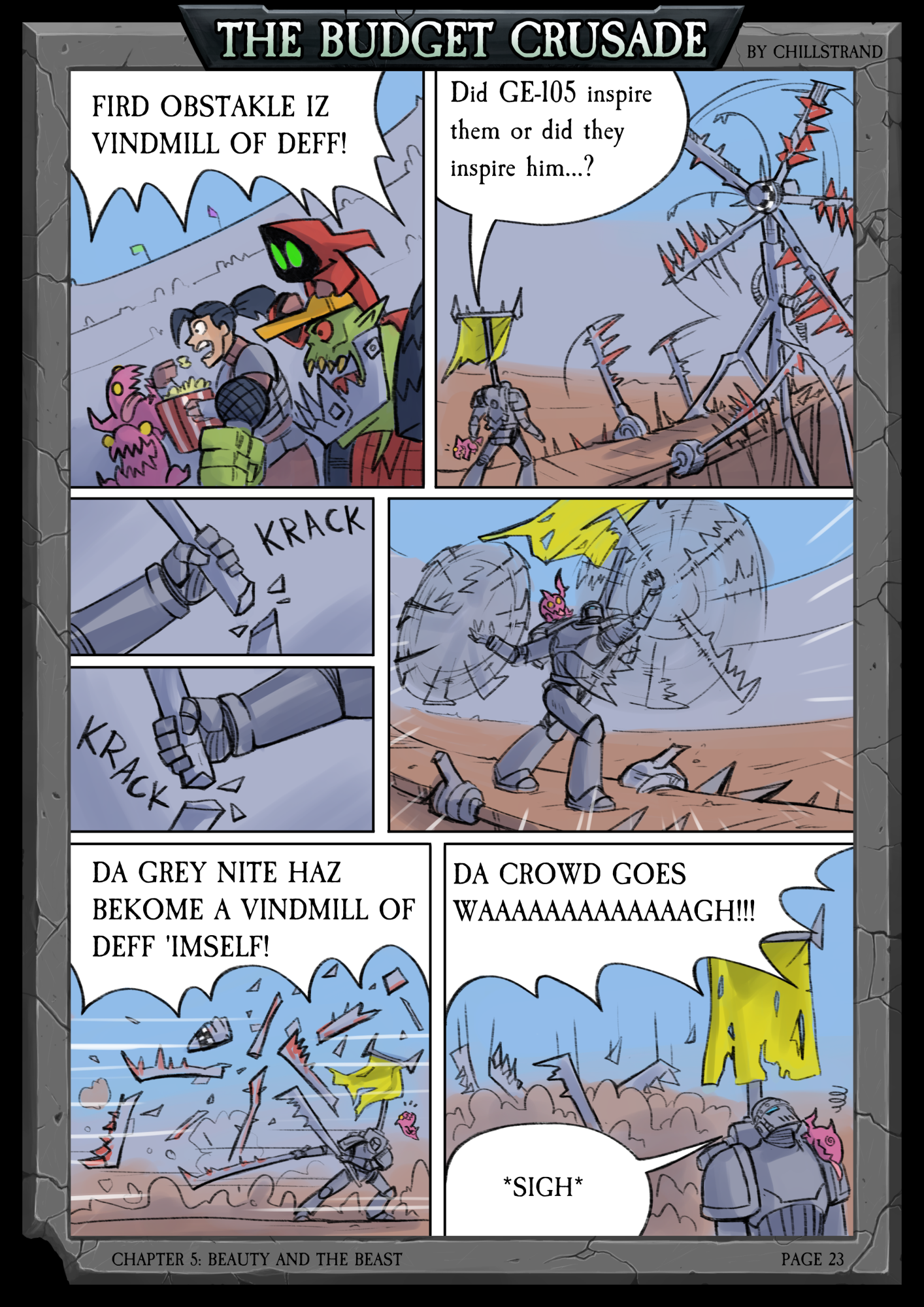 TBC_Chapter_05_Page_23.png