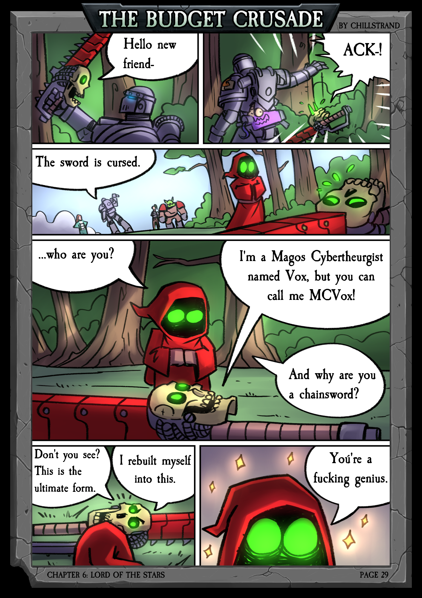 TBC_Ch6_Page29_crunched.png