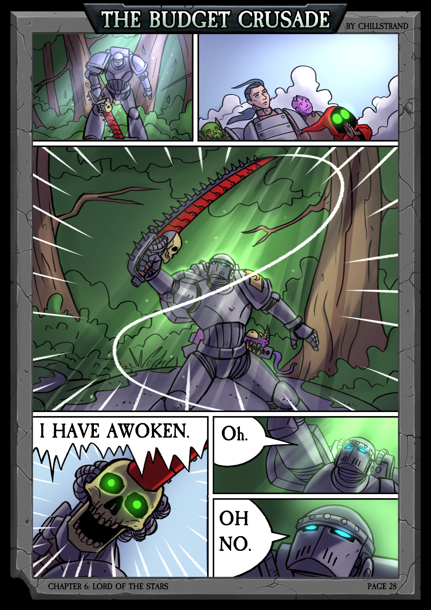 TBC_Ch6_Page28_crunched.png