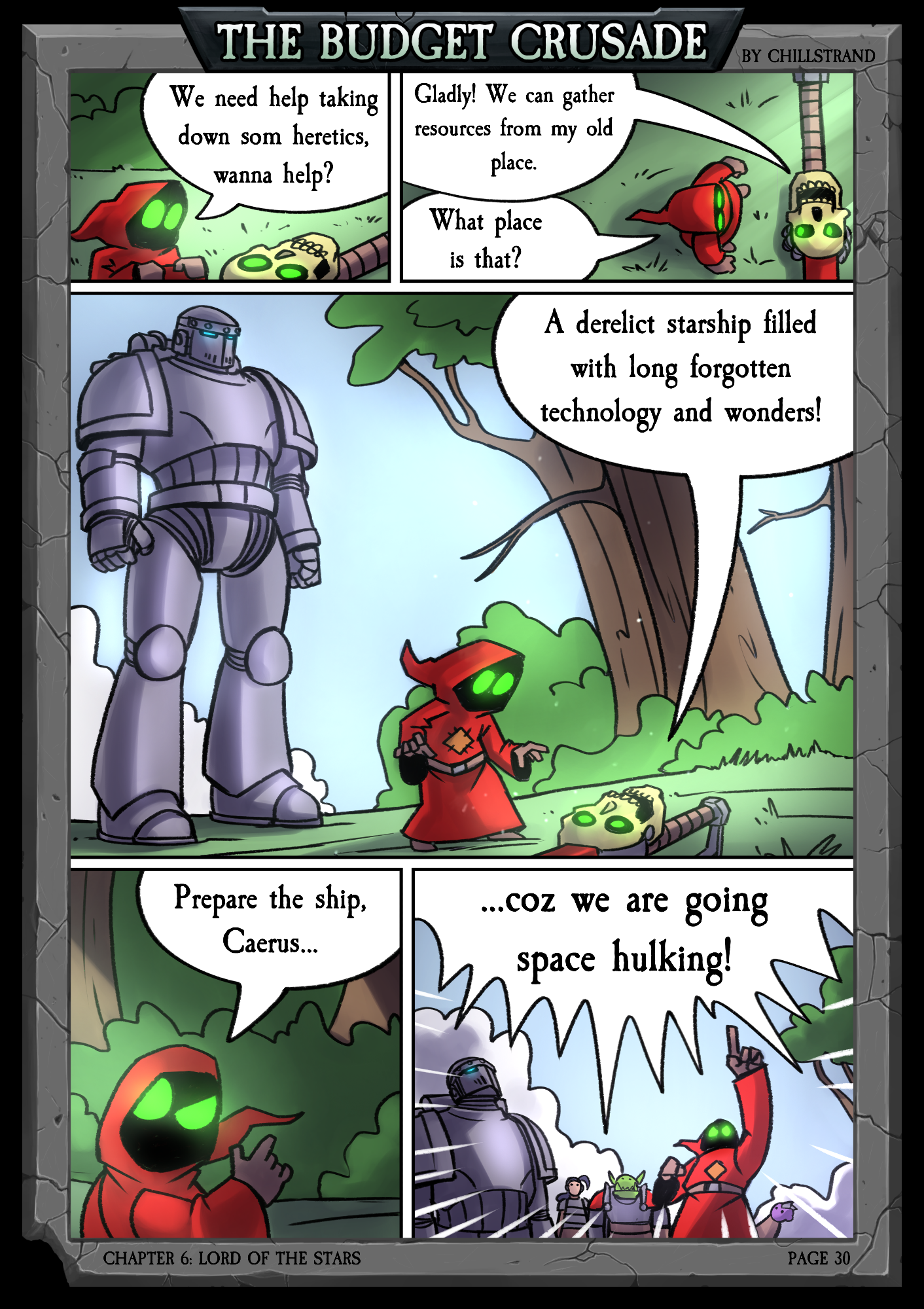 TBC_Ch6_Page30_crunched.png