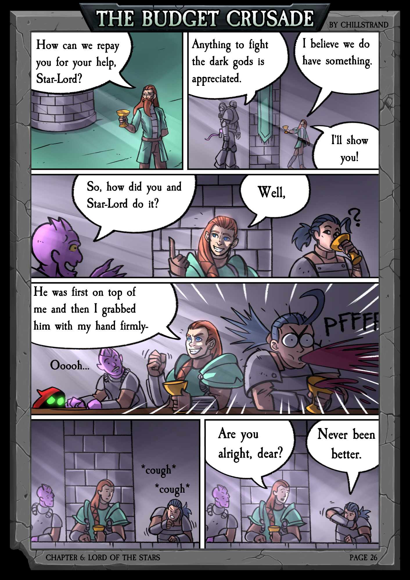 TBC_Ch6_Page26_crunched.png