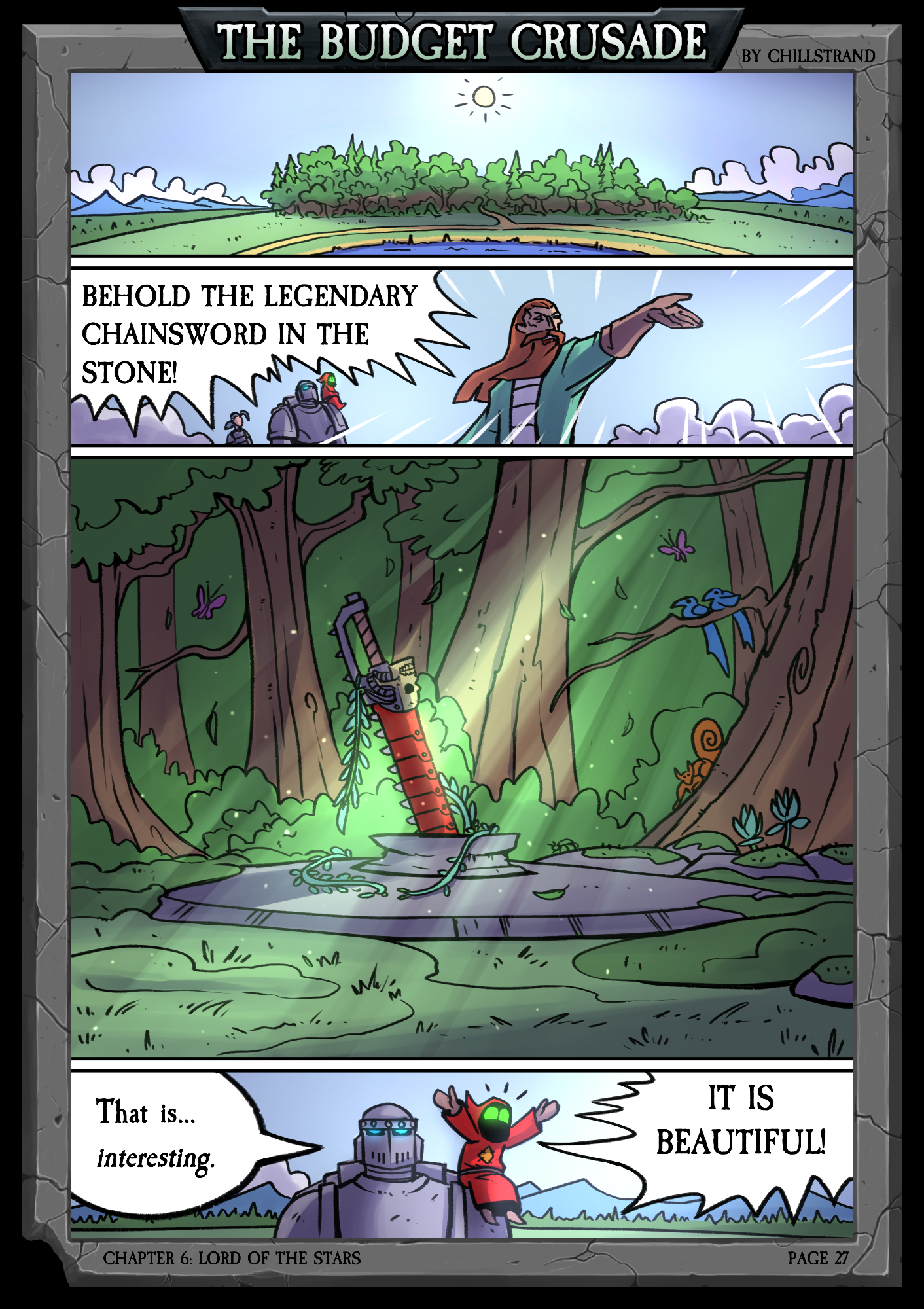 TBC_Ch6_Page27_crunched.png