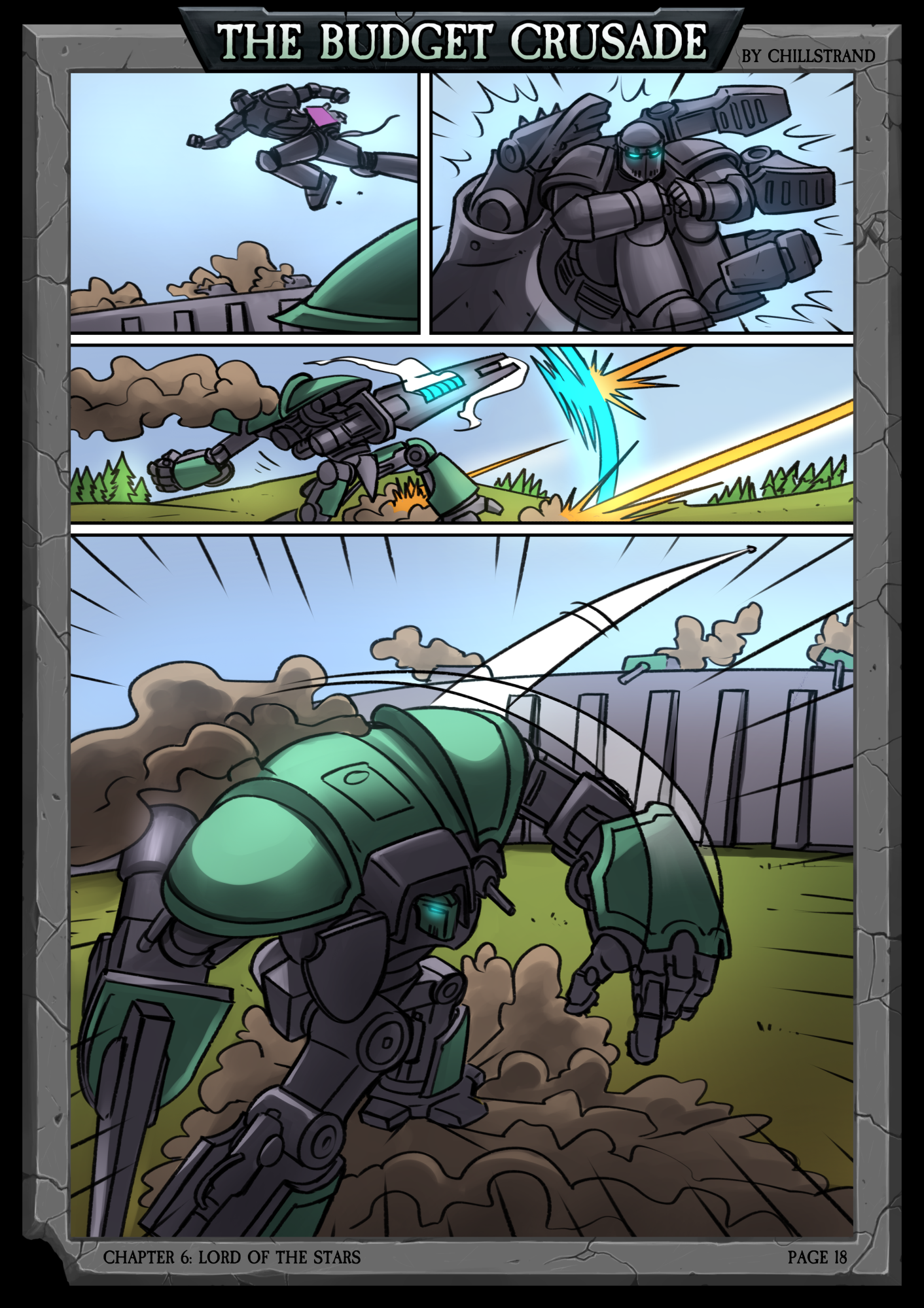 TBC_Ch6_Page18_crunched.png