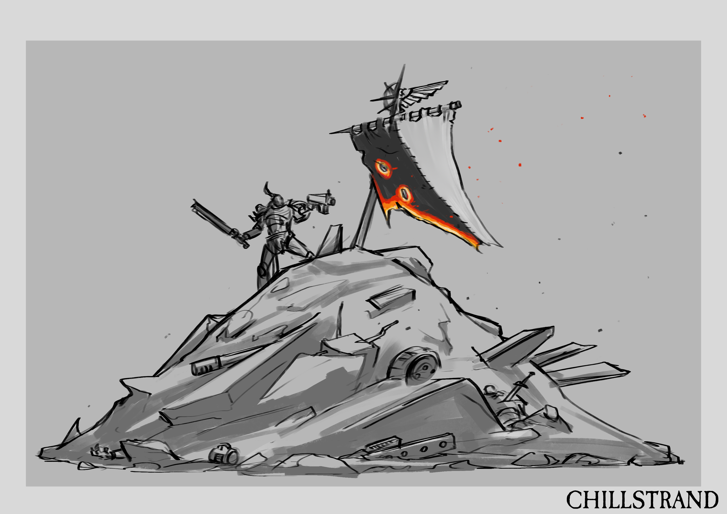 TerrainSketches_05.png