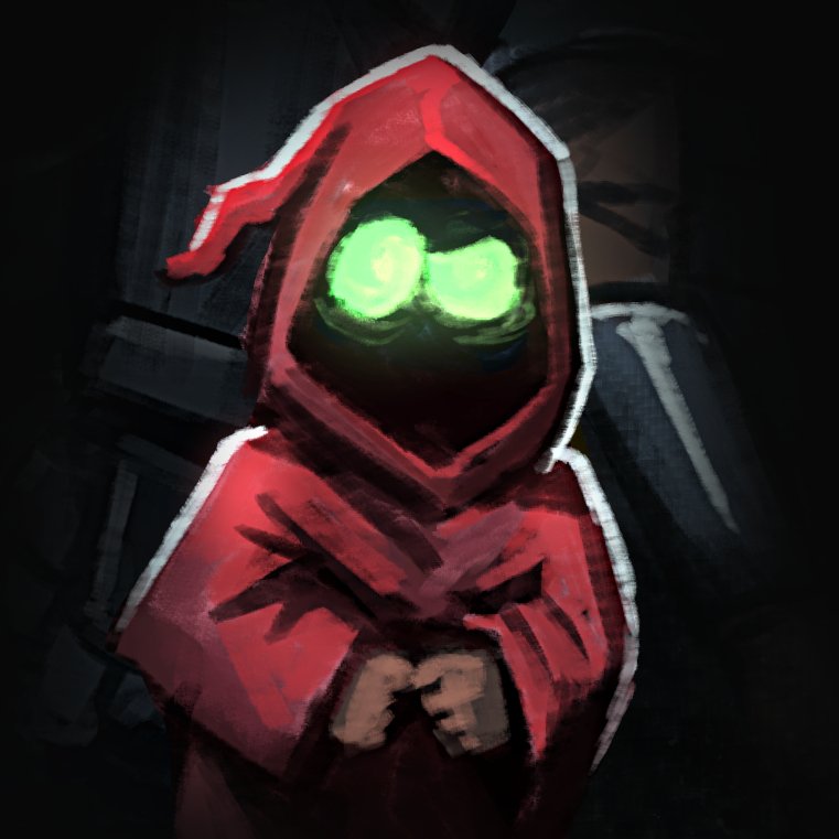 The Budget Crusade Art