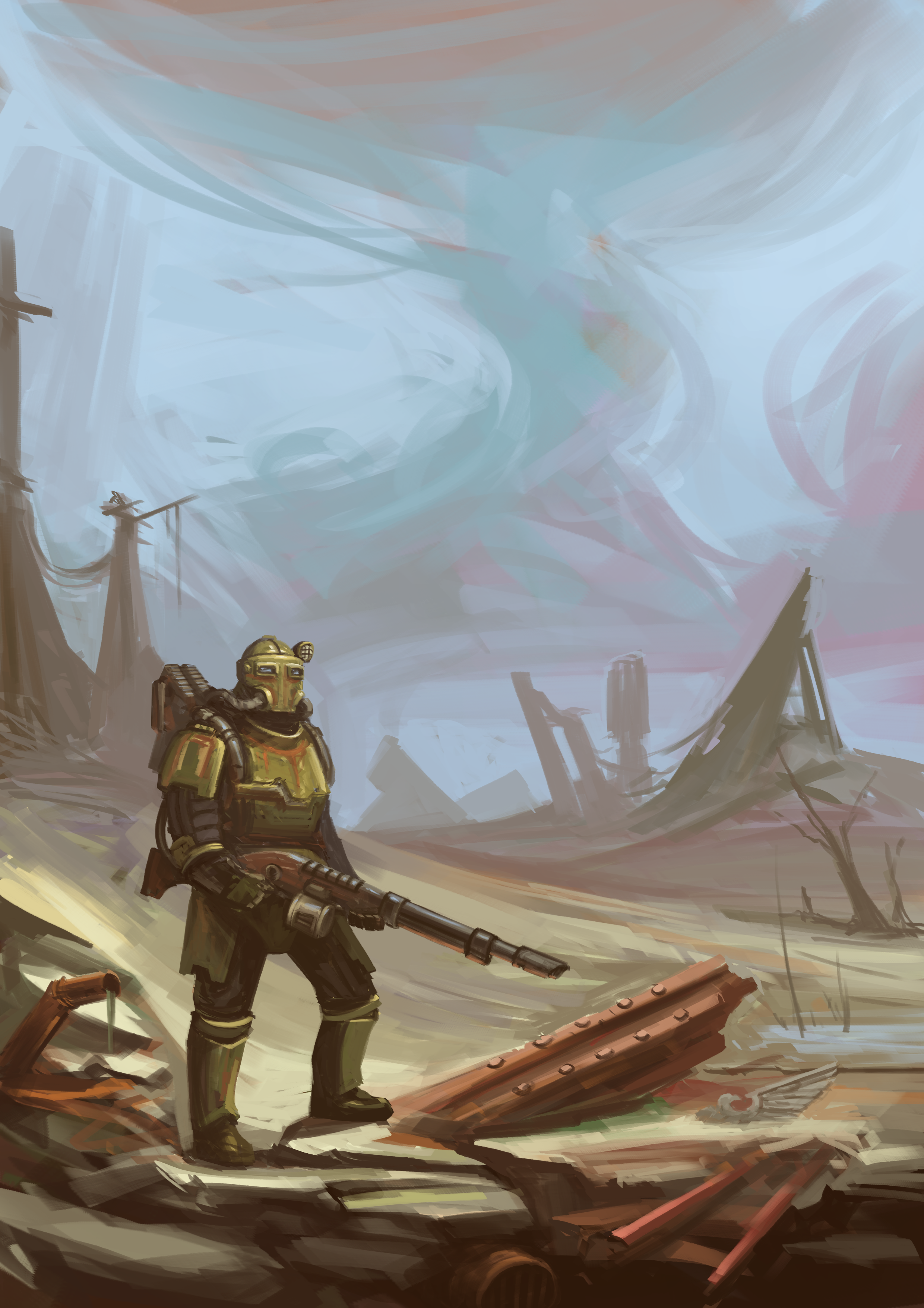 Wasteland.png