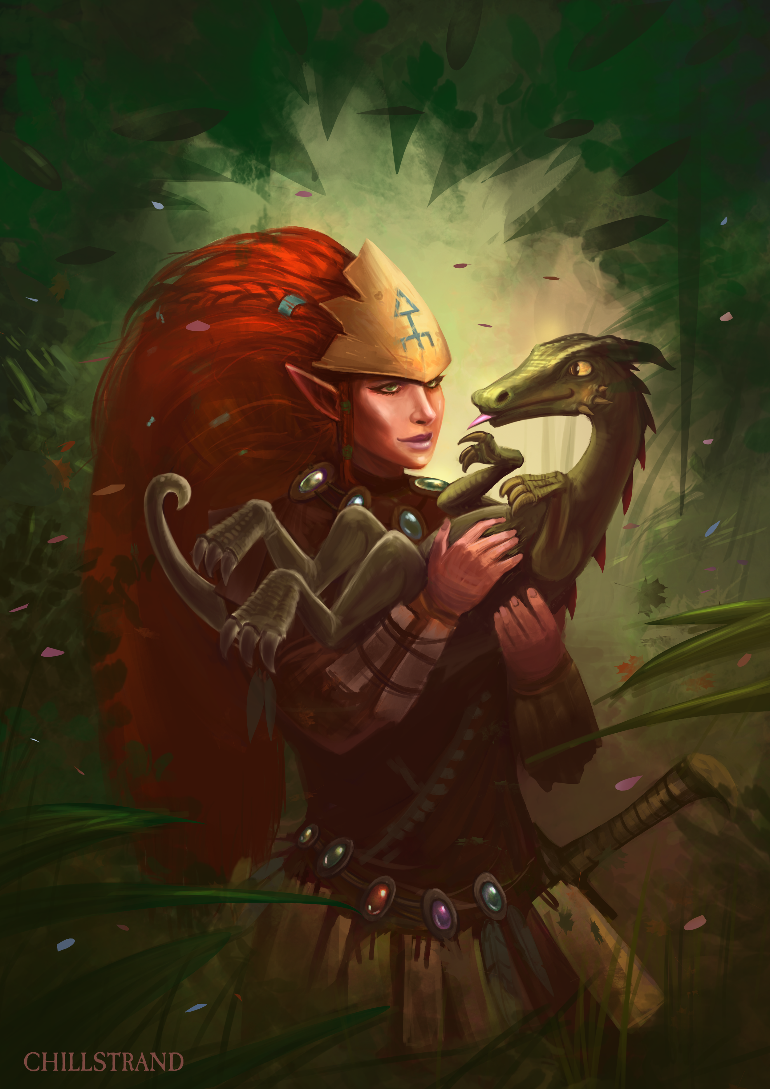 Exodite_DragonTrainer.png