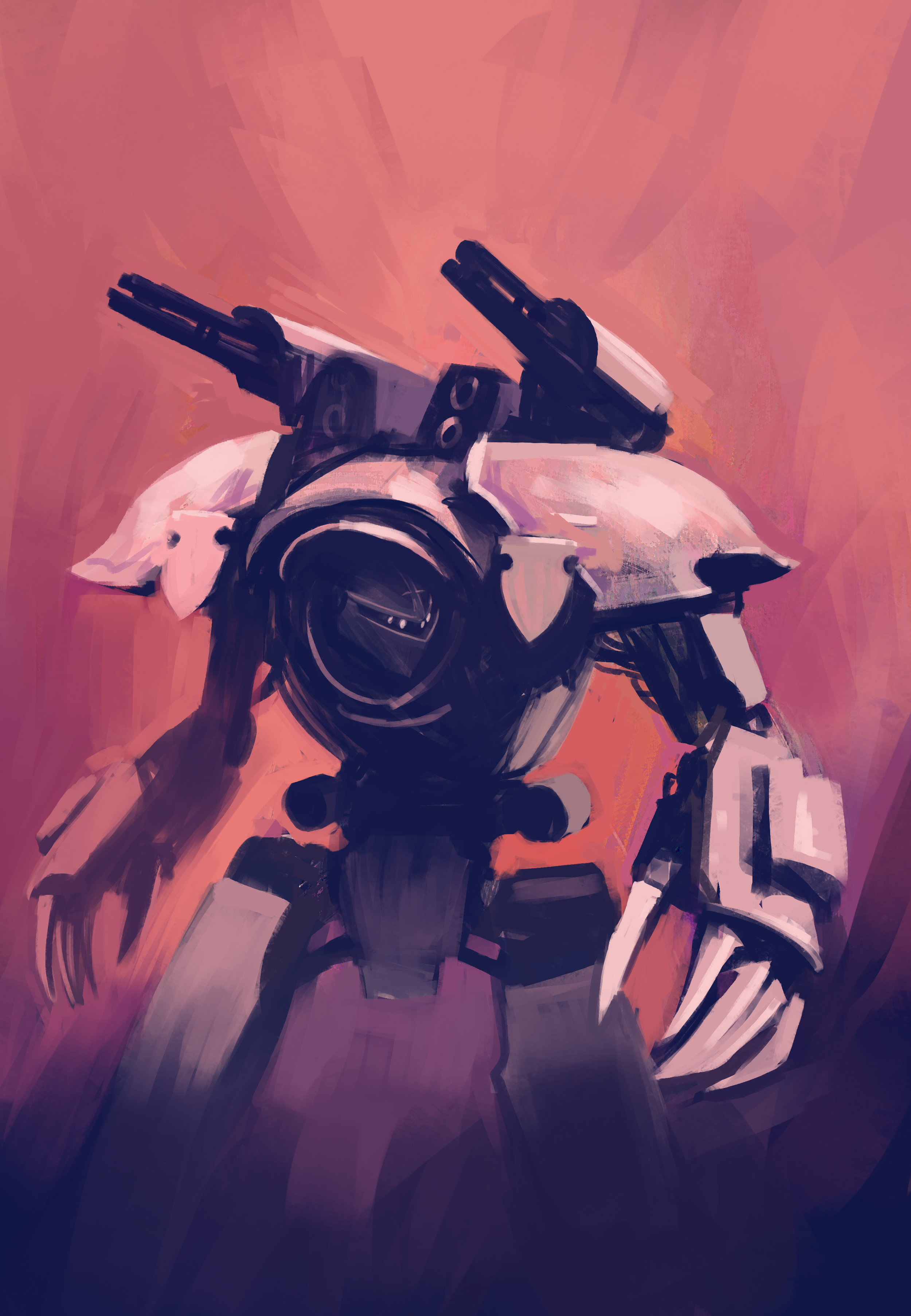 ColorFulTitan.png