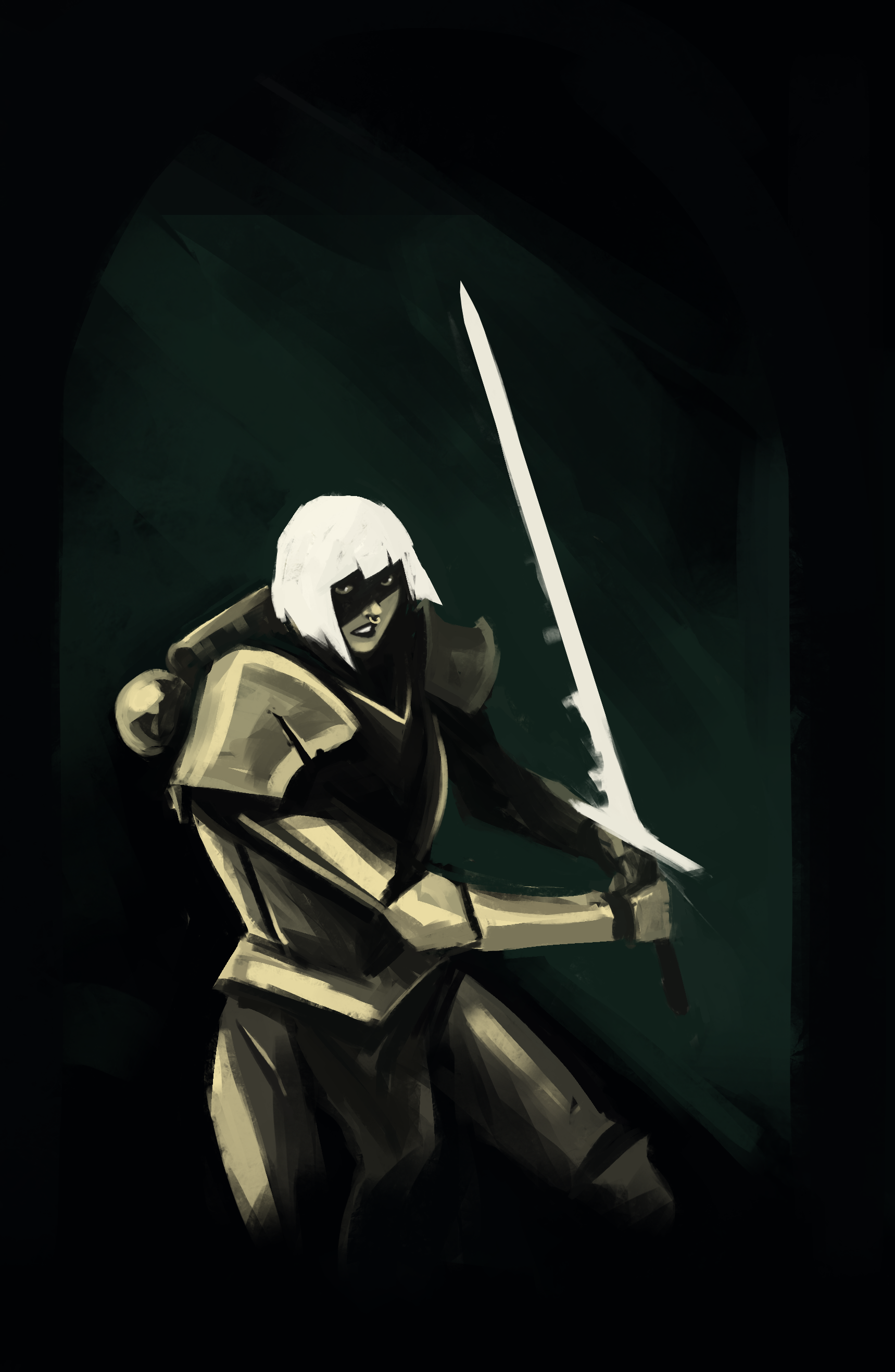 SisterofBattleMirror.png