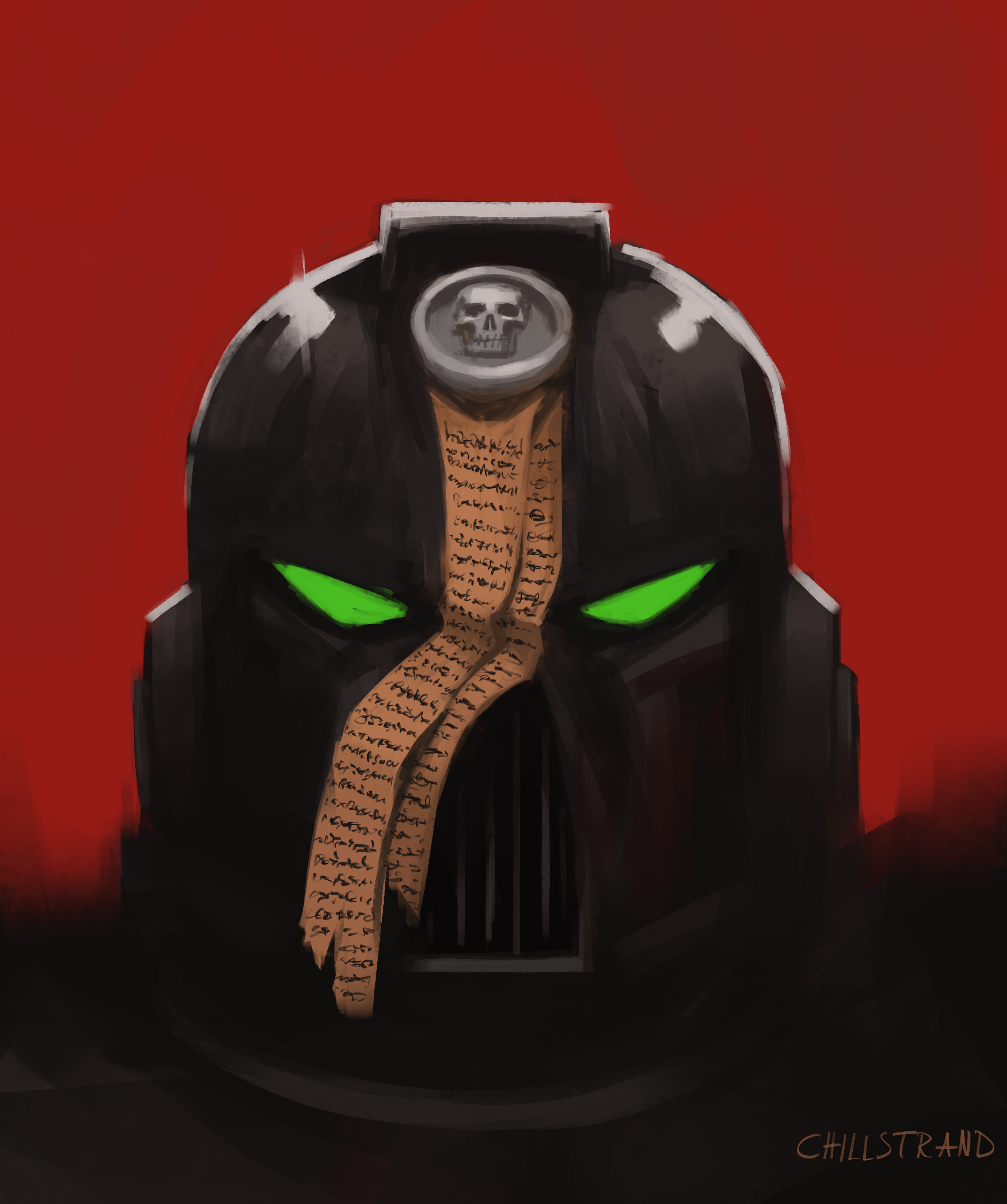 30minMarine.png