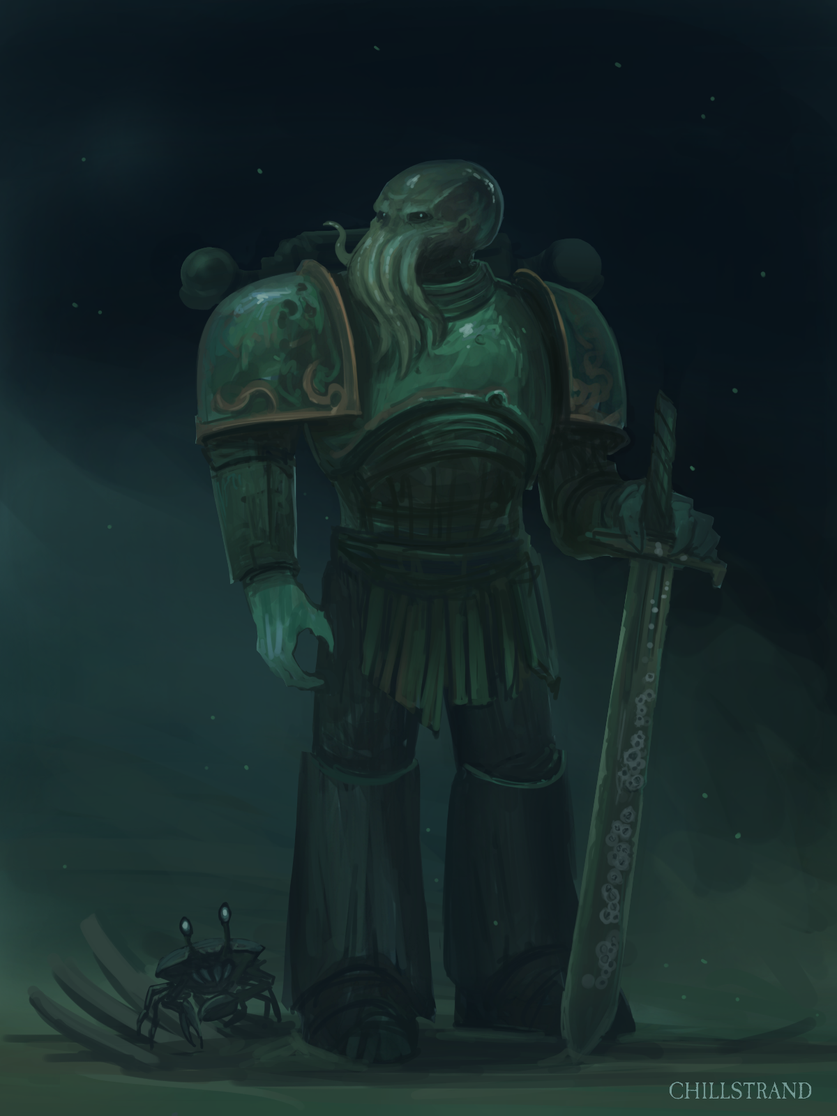 deepone_01.png