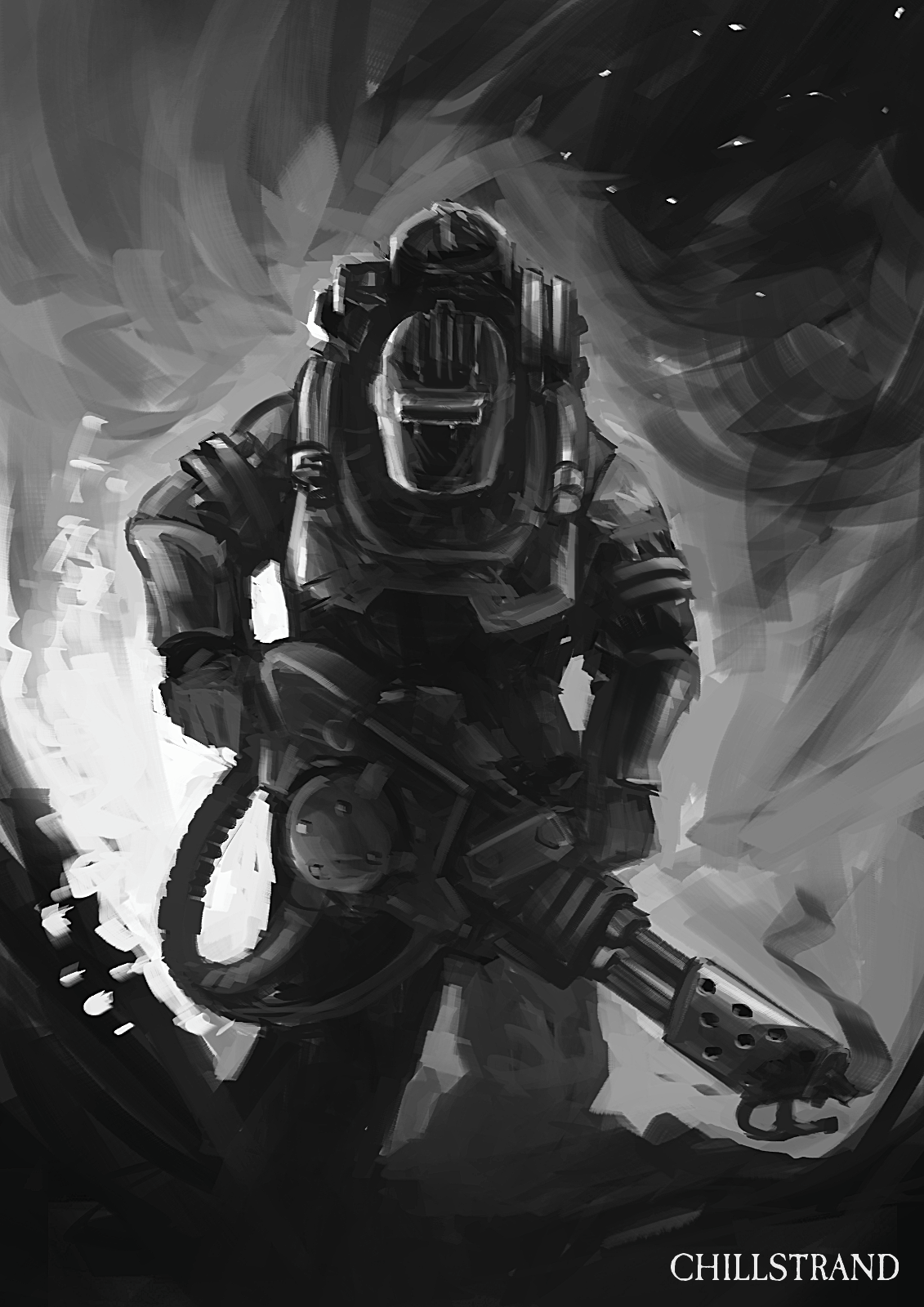 solarauxilia.png