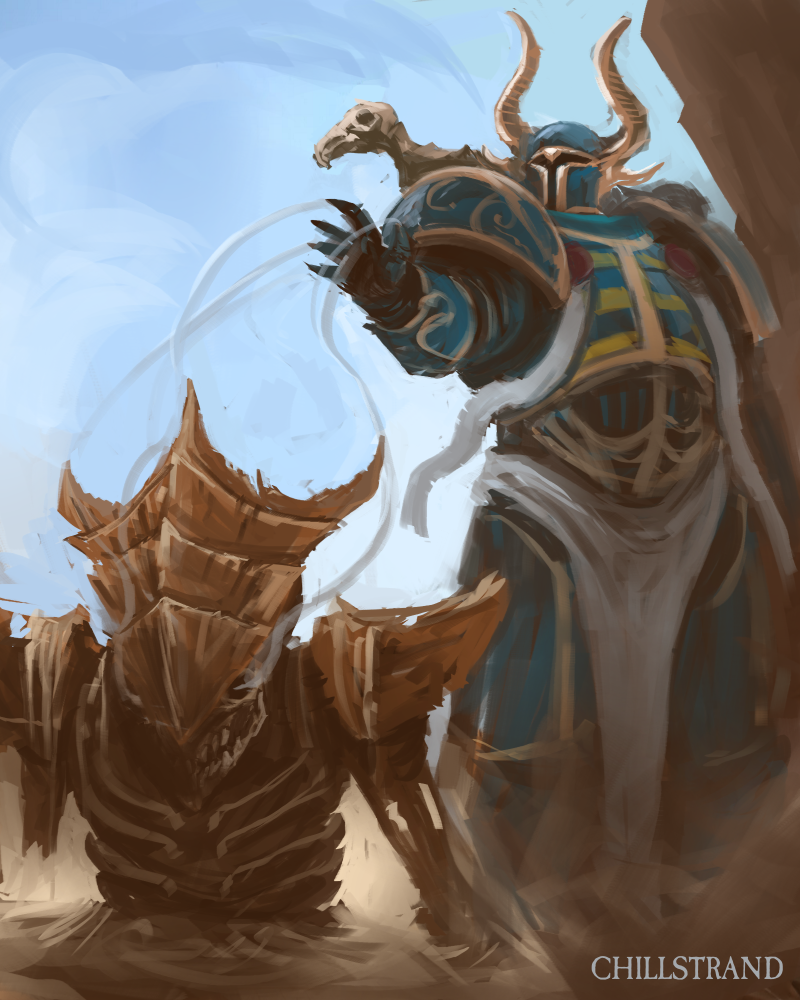 tyranidress.png