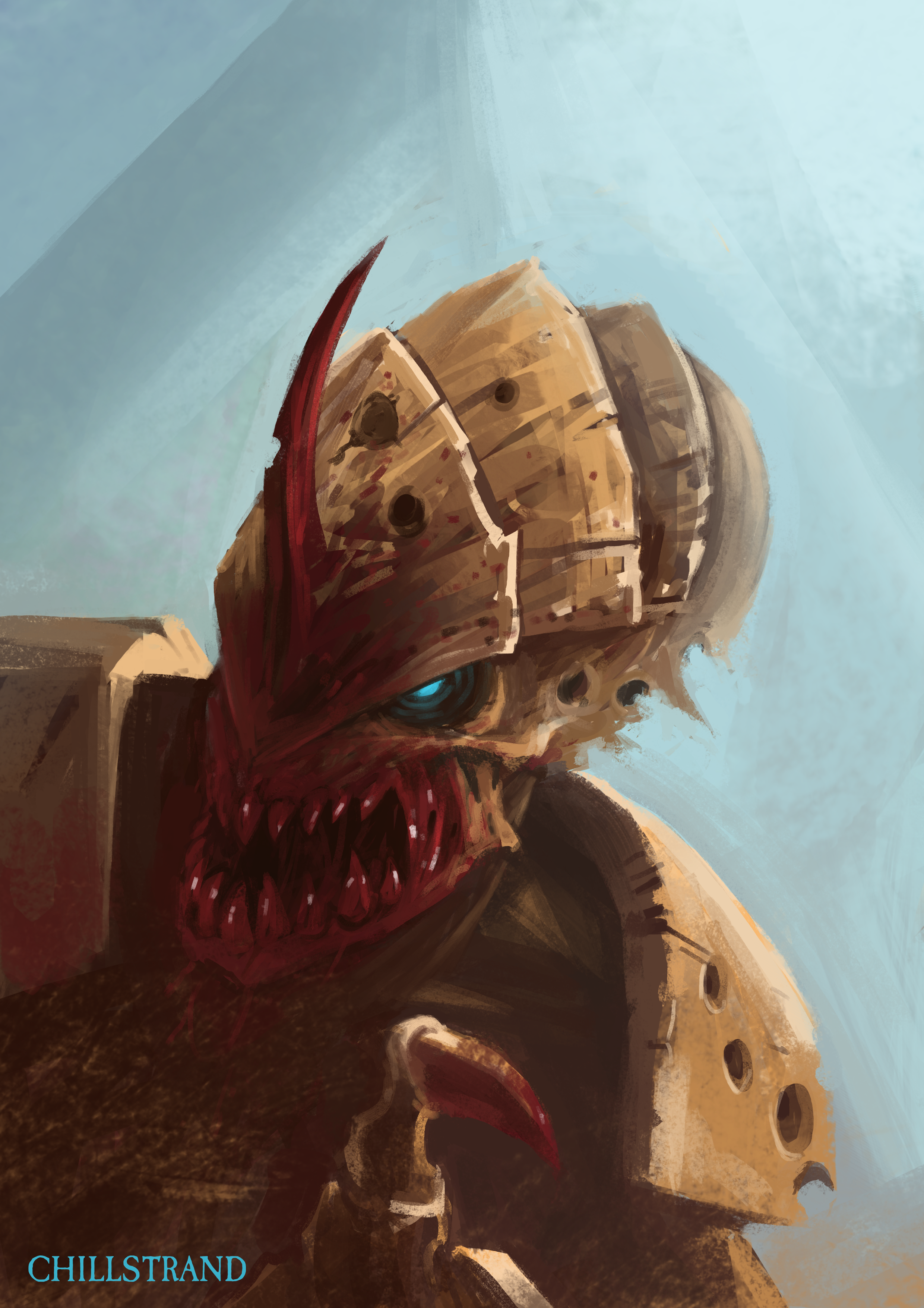 bloodygaunt.png