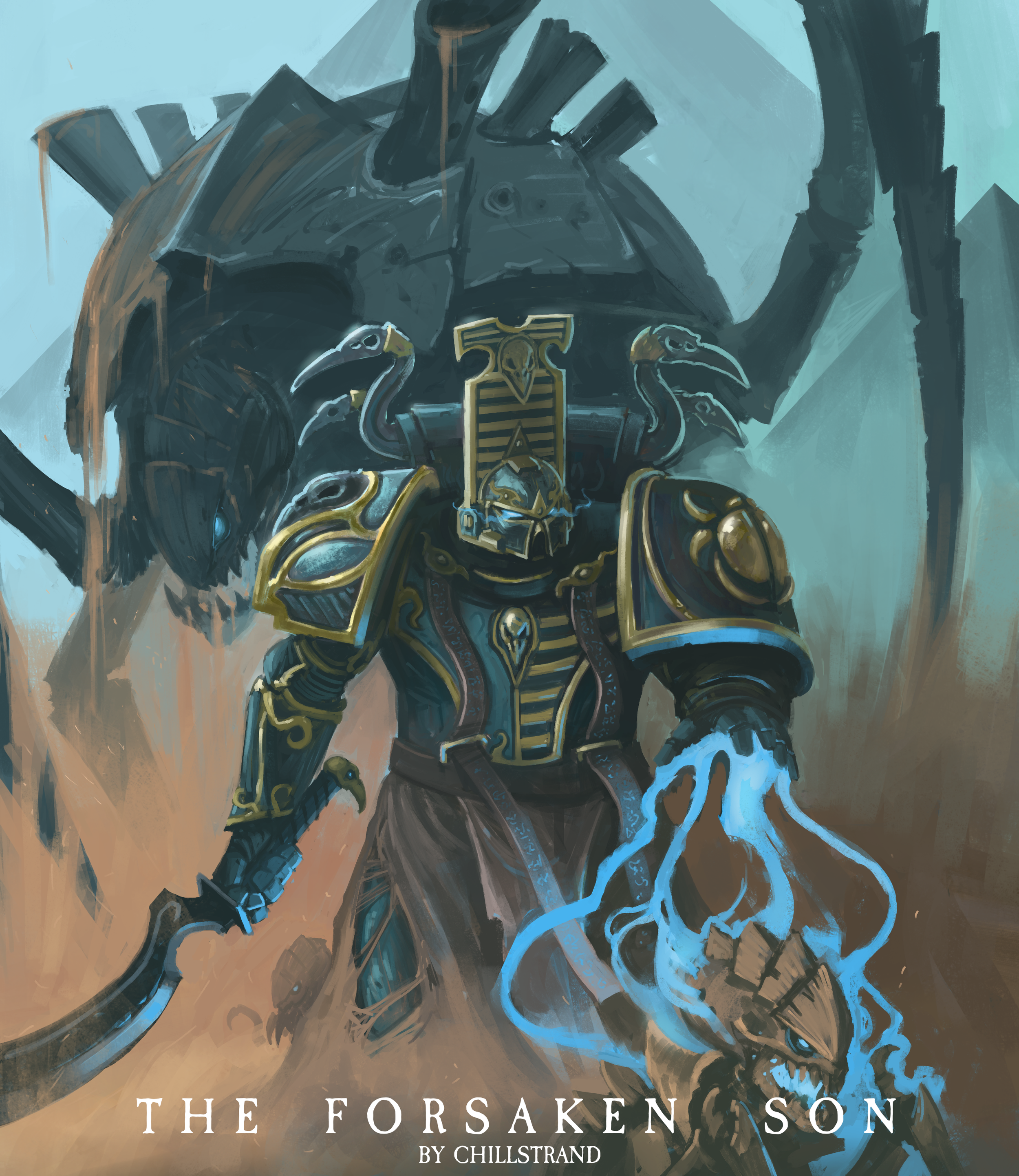 TheForsakenSon.png