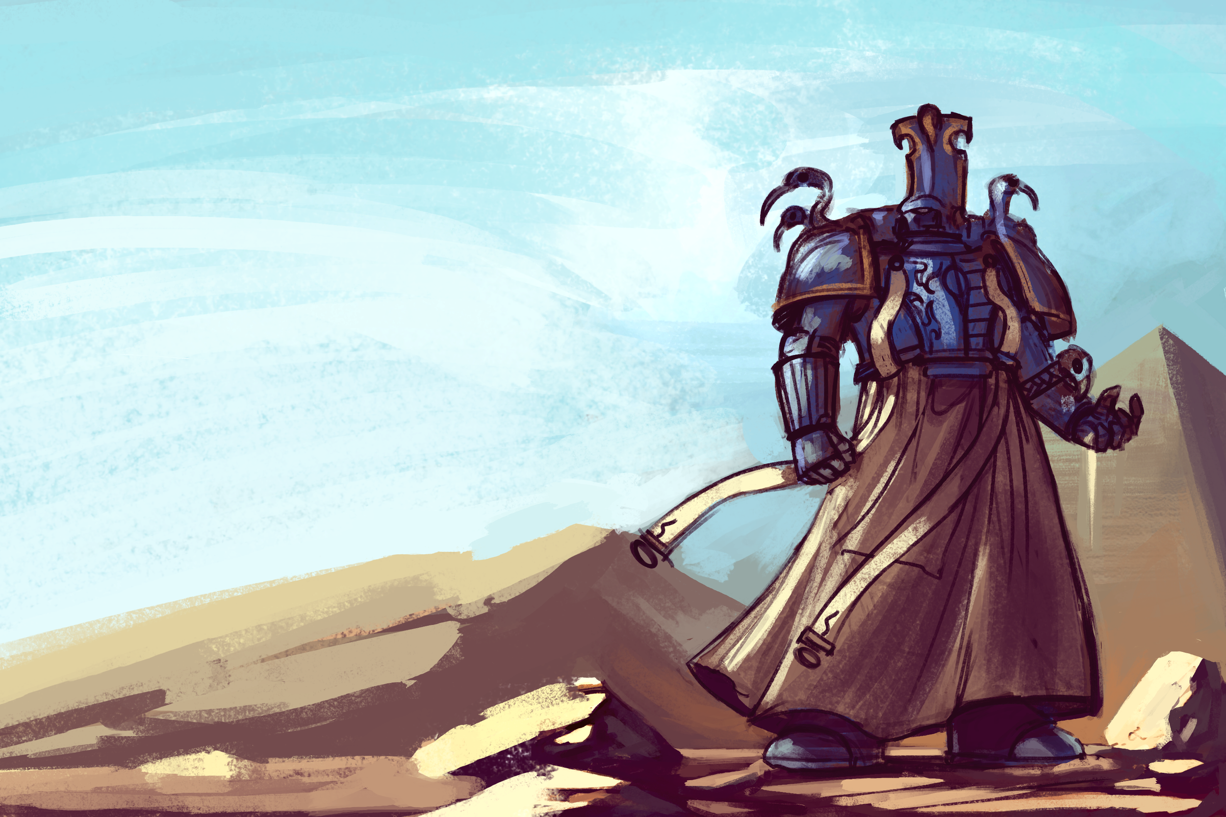TheForsakenSon_sketch.png