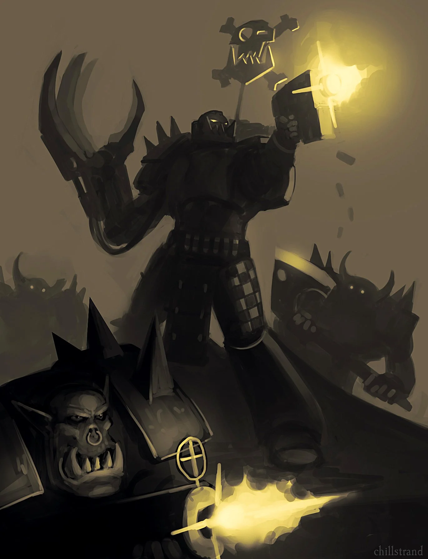 adeptus_orkus.jpg