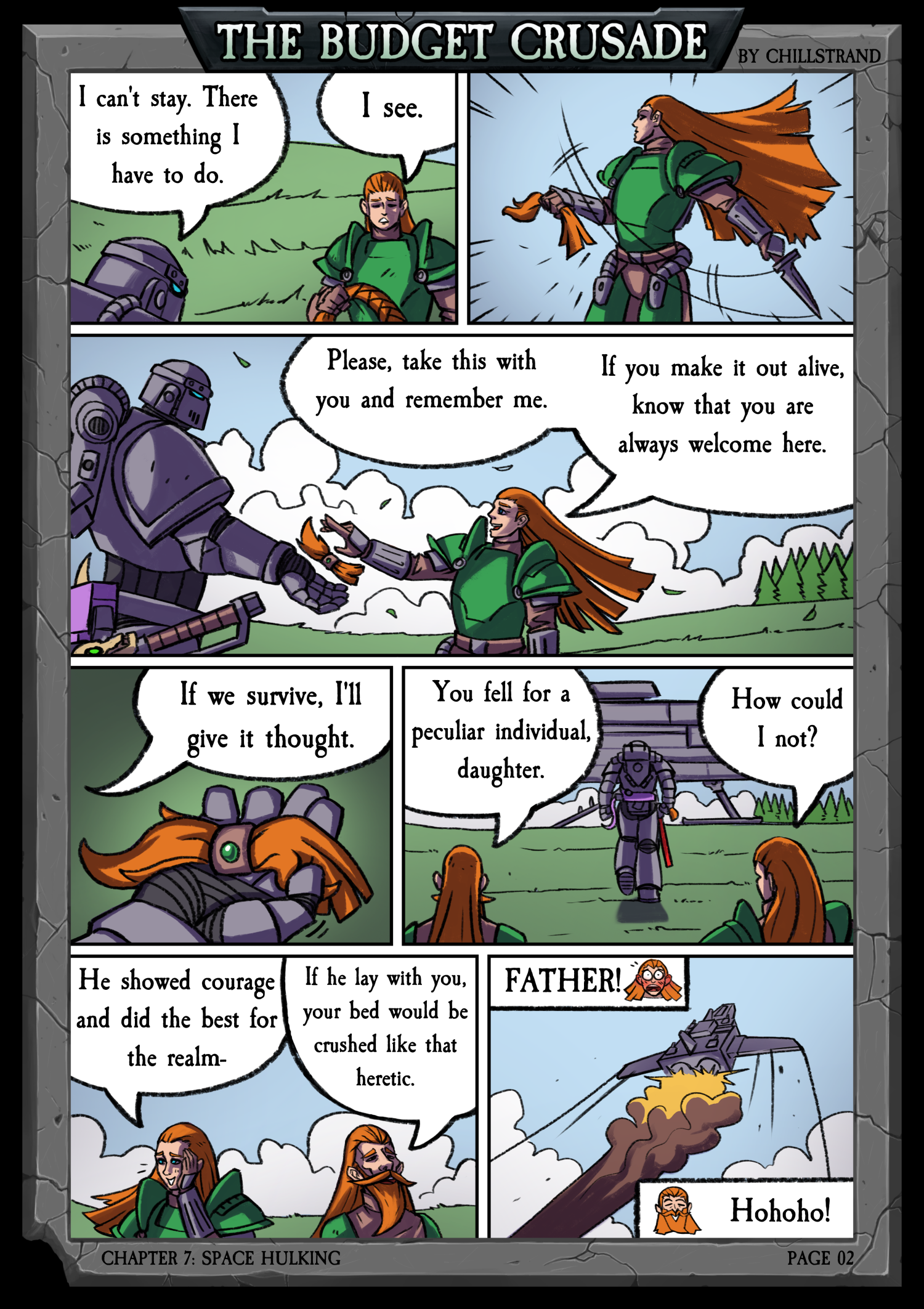 TBC_Chapter7_Page02_crunched.png