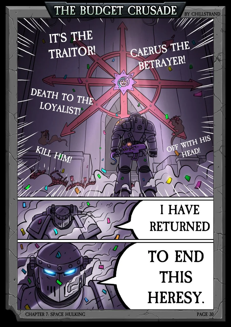 TBC_Chapter7_Page30_Lowres.jpg