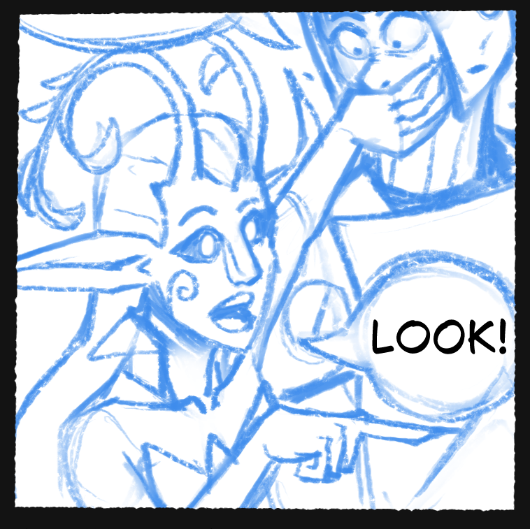 VC_Shortstory_Straybone_Thumbnail.png