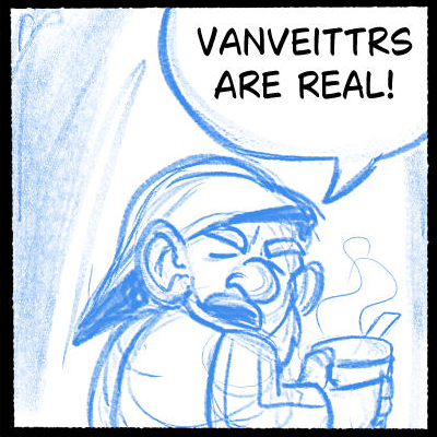 VC_Shortstory_Lighthouse_Thumbnail.png