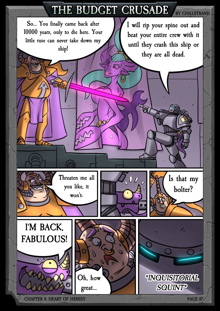 TBC_Chapter8_Page07_crunched.png