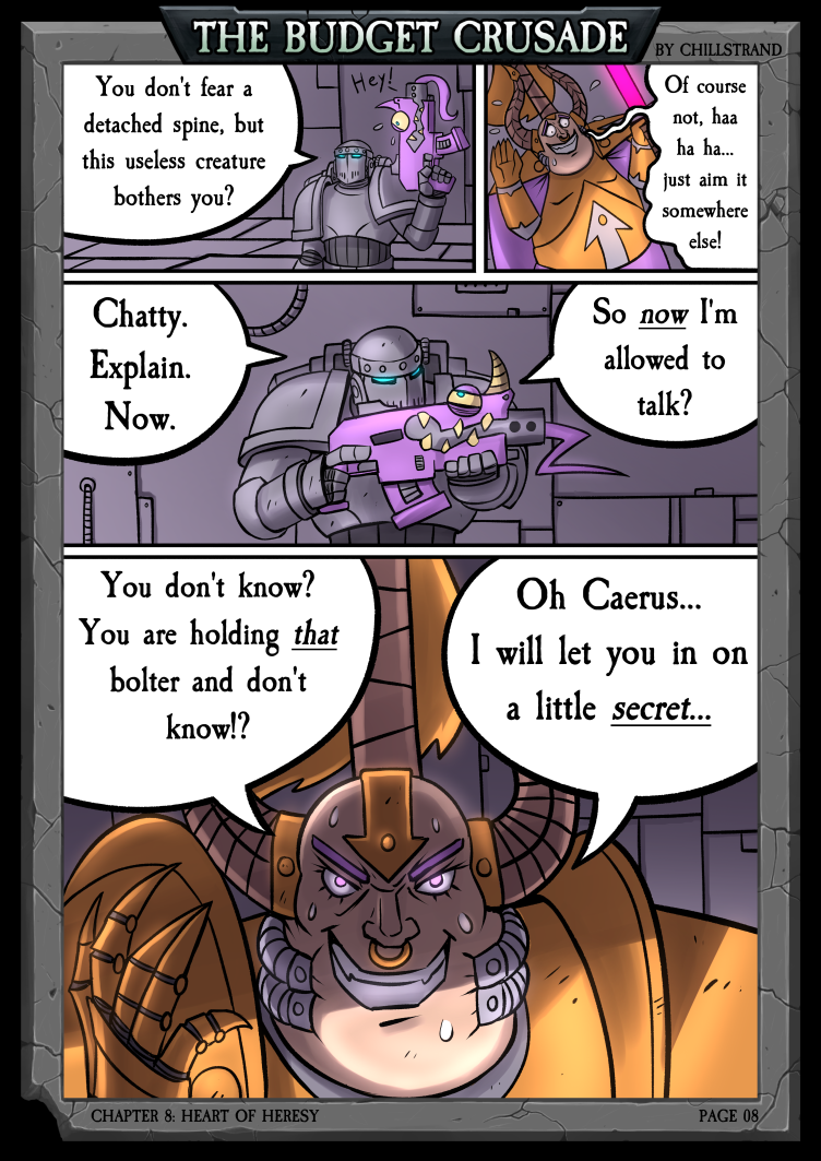 TBC_Chapter8_Page08_crunched.png