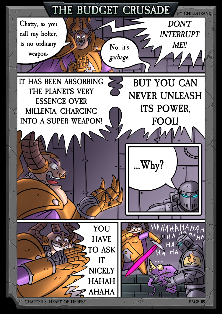 TBC_Chapter8_Page09_crunched.png