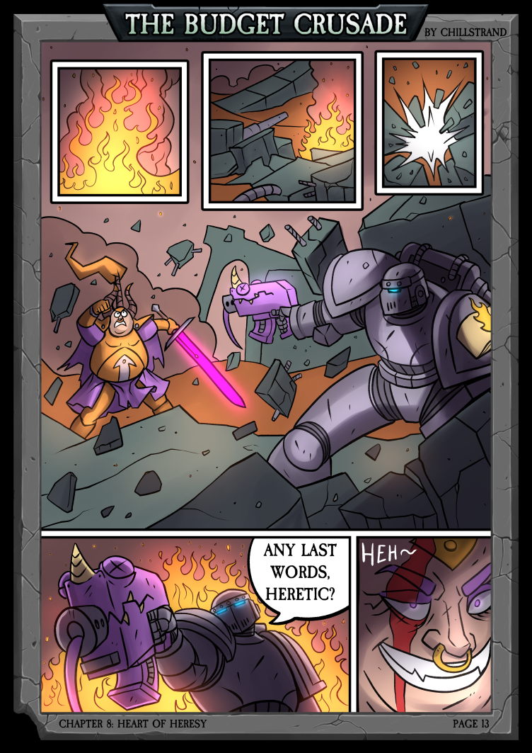 TBC_Chapter8_Page13_crunched.png