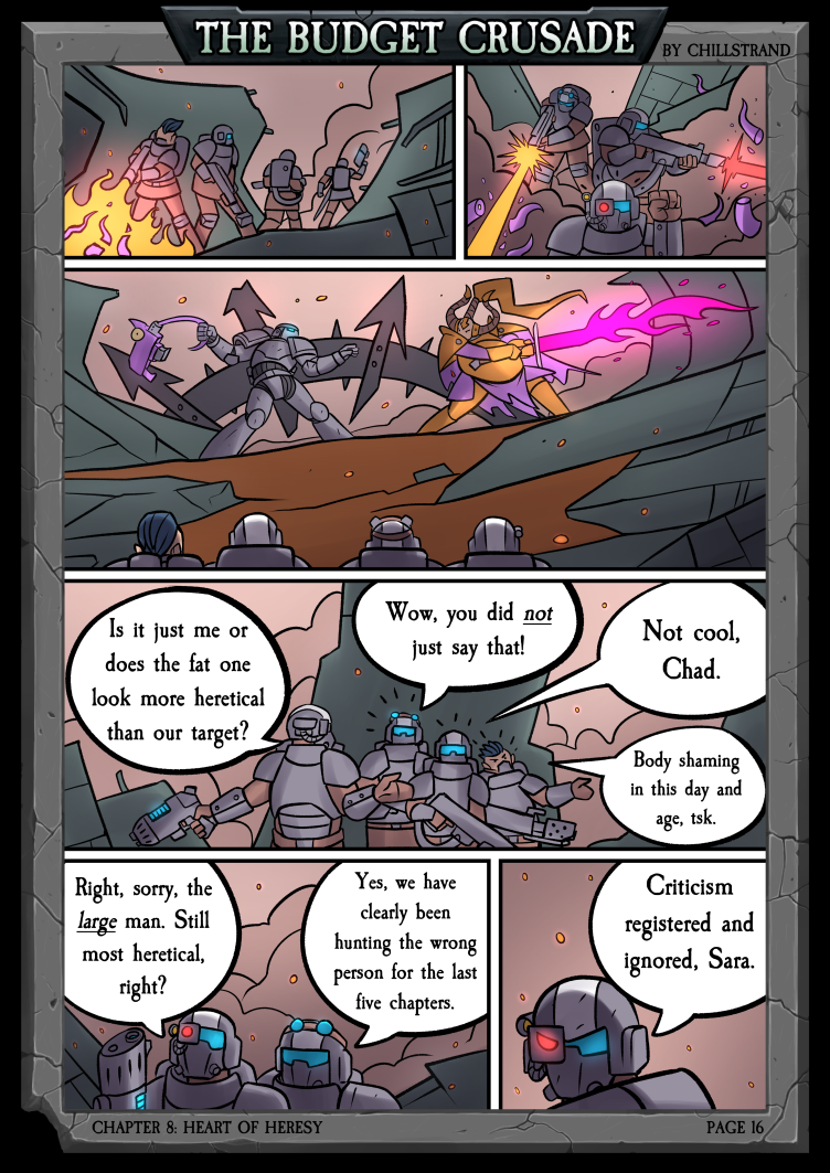 TBC_Chapter8_Page16_crunched.png
