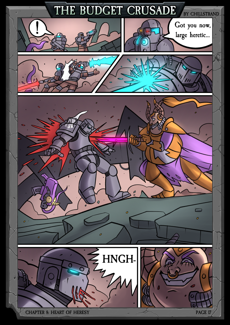 TBC_Chapter8_Page17_crunched.png