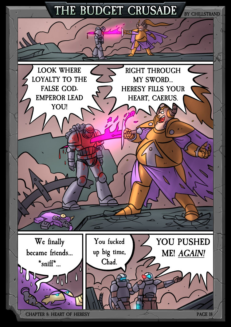 TBC_Chapter8_Page18_crunched.png