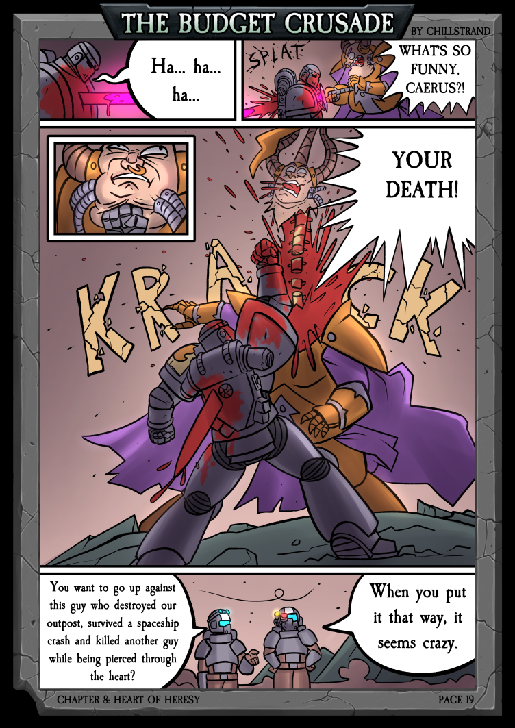 TBC_Chapter8_Page19_crunched.png