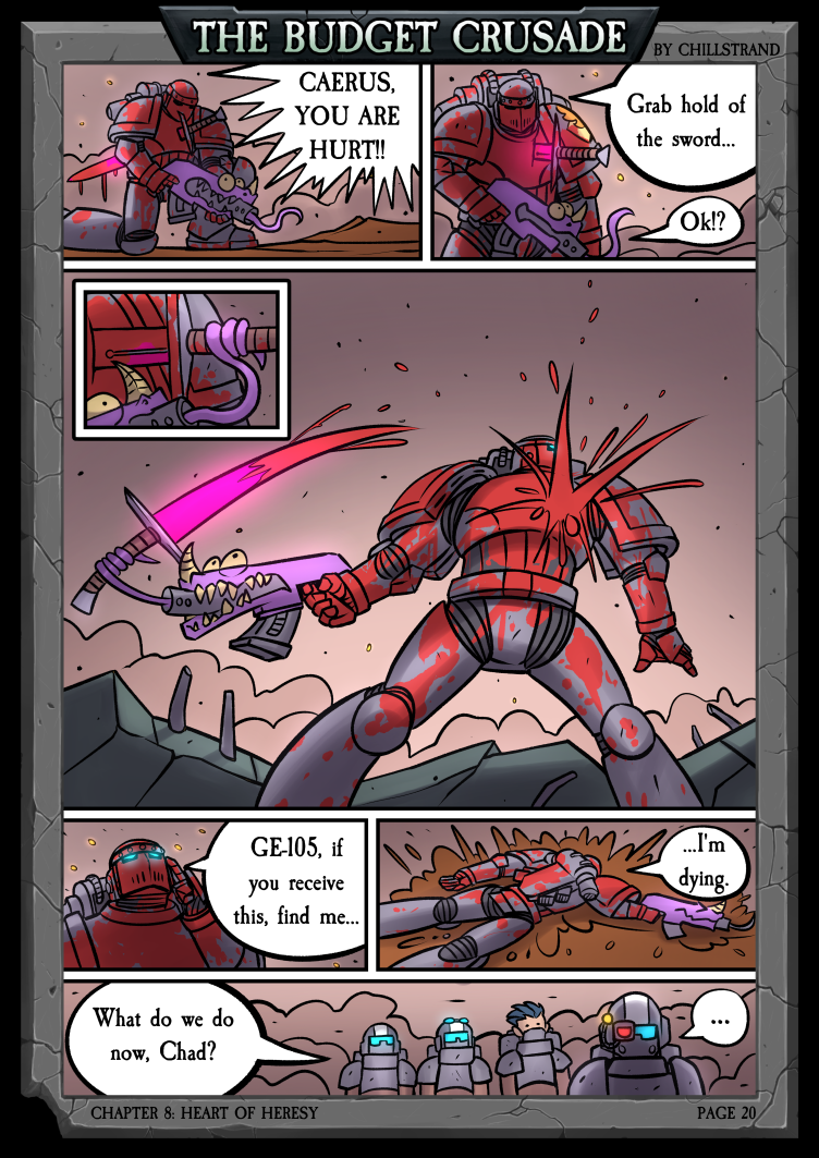 TBC_Chapter8_Page20_crunched.png