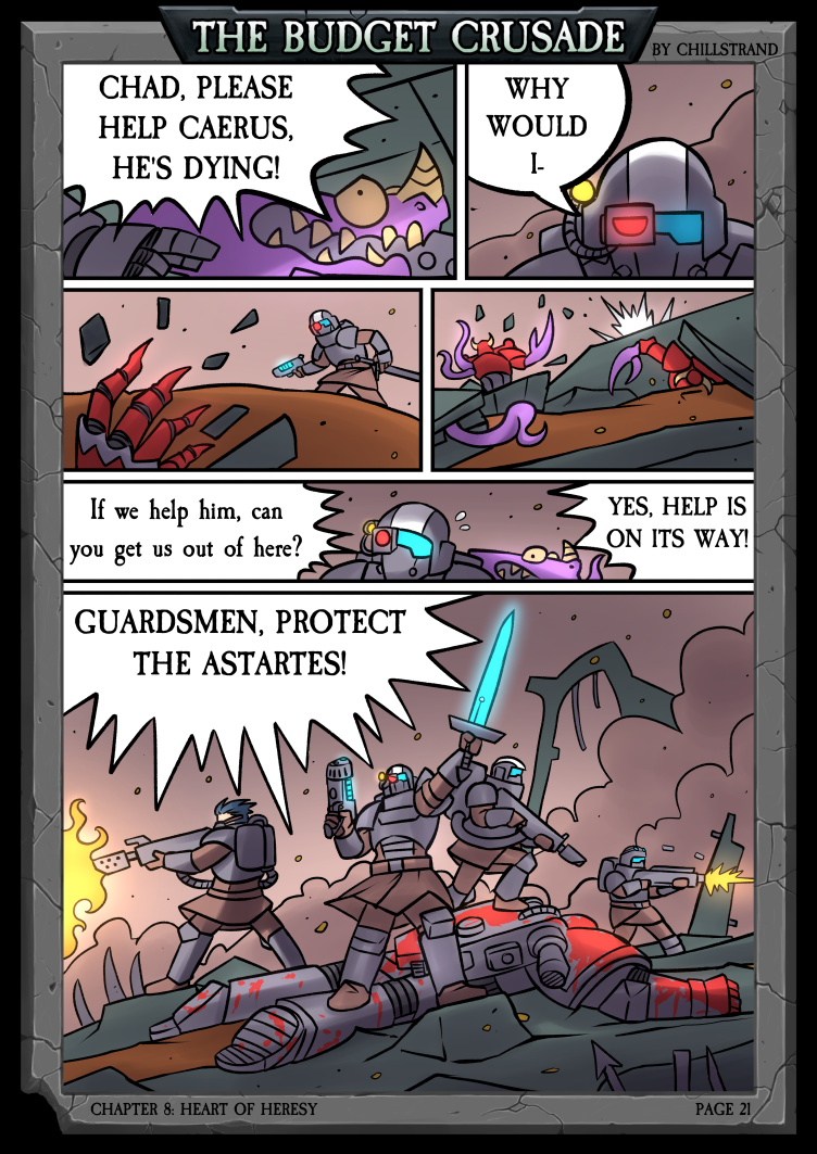 TBC_Chapter8_Page21_crunched.png