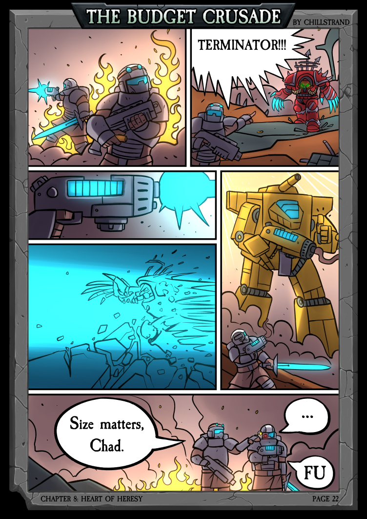 TBC_Chapter8_Page22_crunched.png