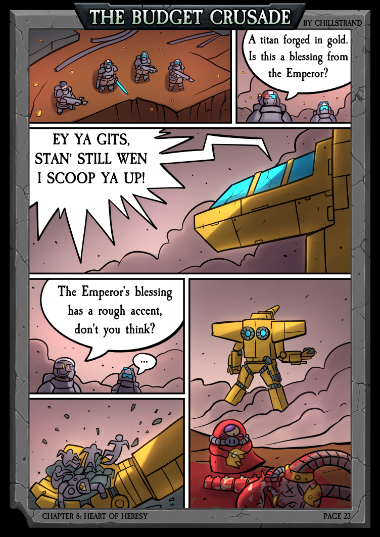 TBC_Chapter8_Page23_crunched.png