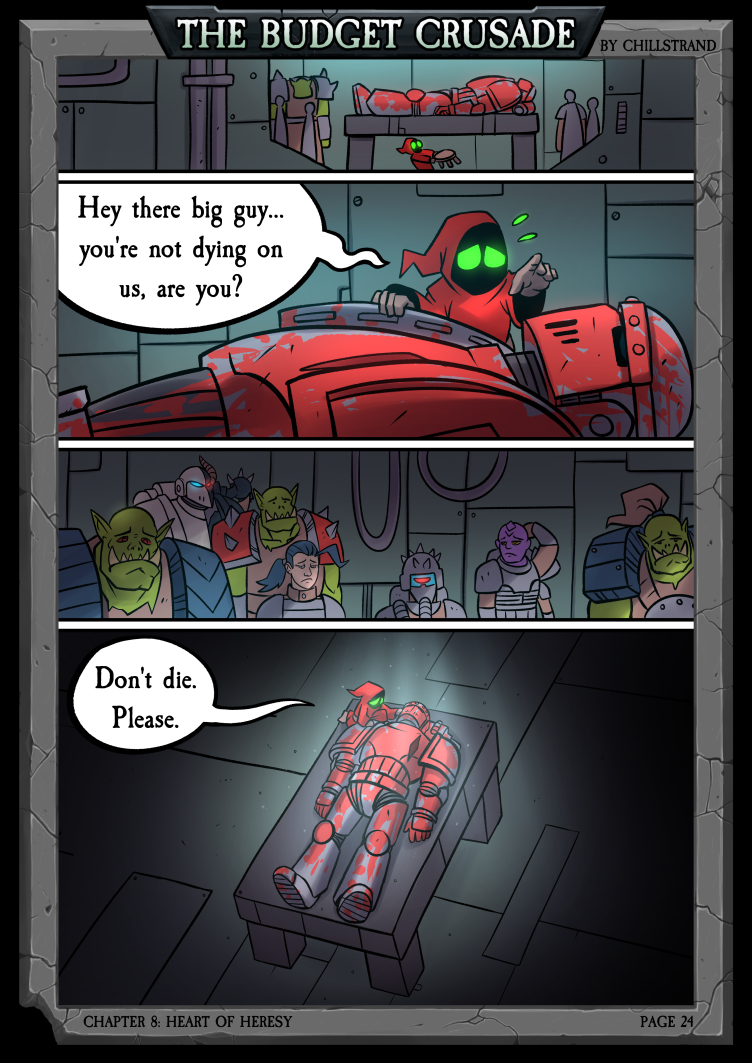 TBC_Chapter8_Page24_crunched.png