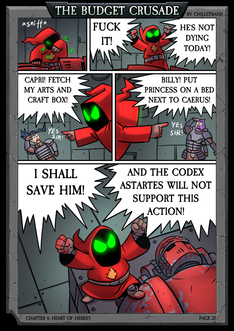 TBC_Chapter8_Page25_crunched.png