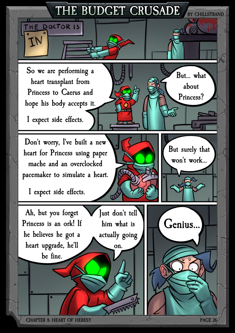 TBC_Chapter8_Page26_crunched.png