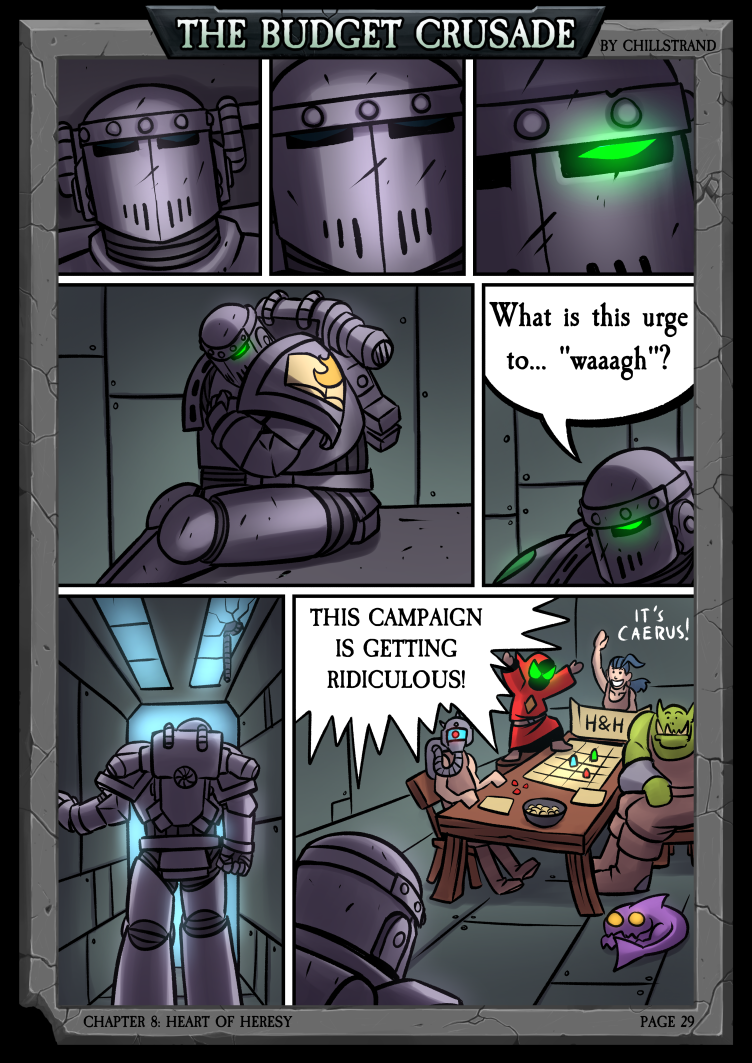 TBC_Chapter8_Page27_crunched.png
