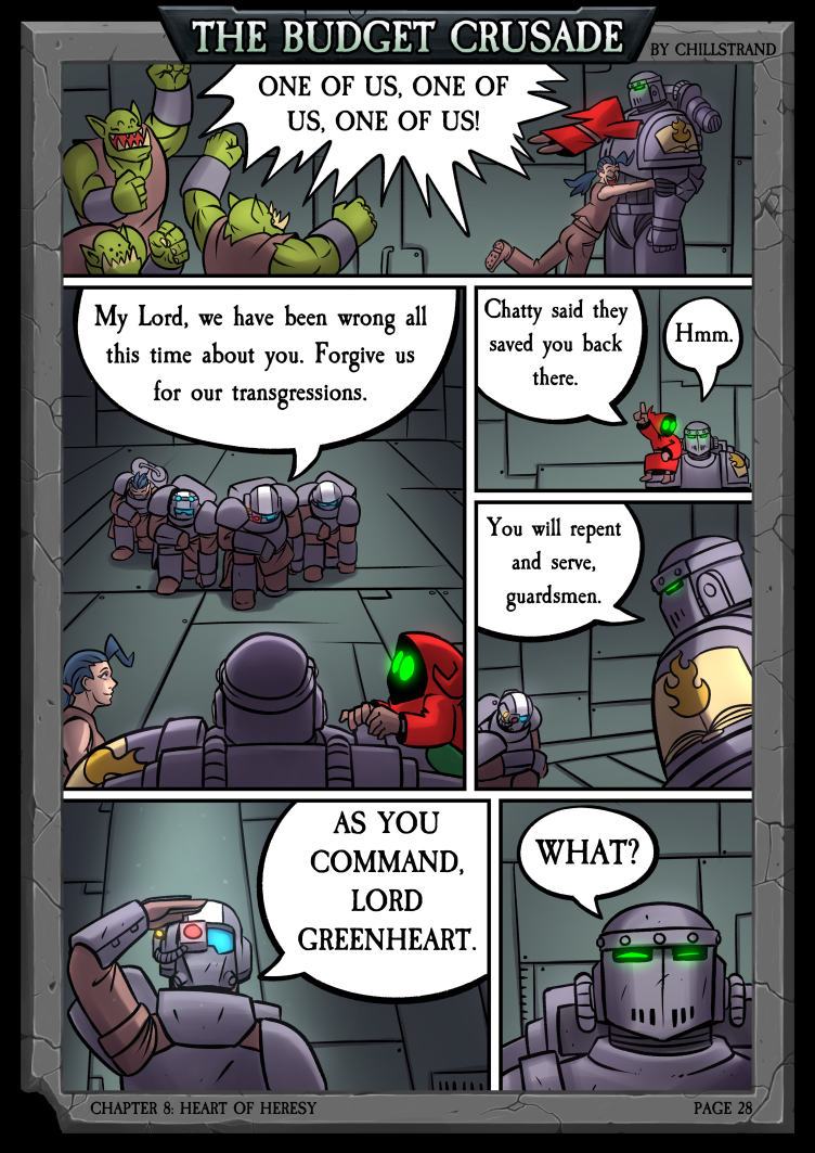 TBC_Chapter8_Page28_crunched.png