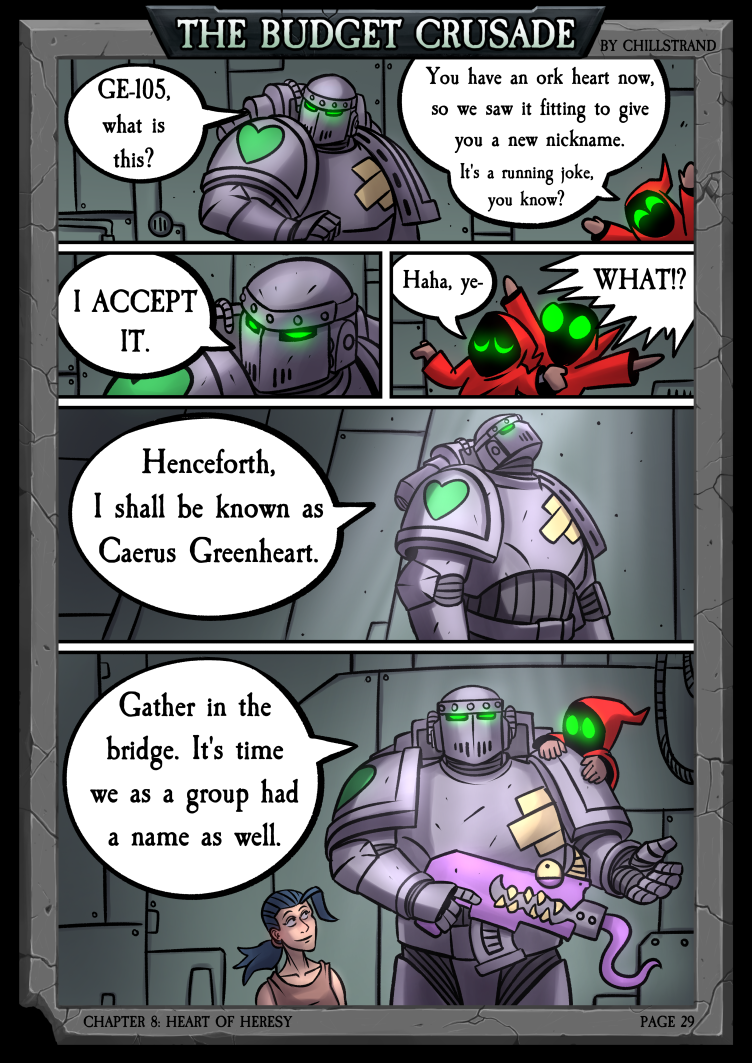 TBC_Chapter8_Page29_crunched.png