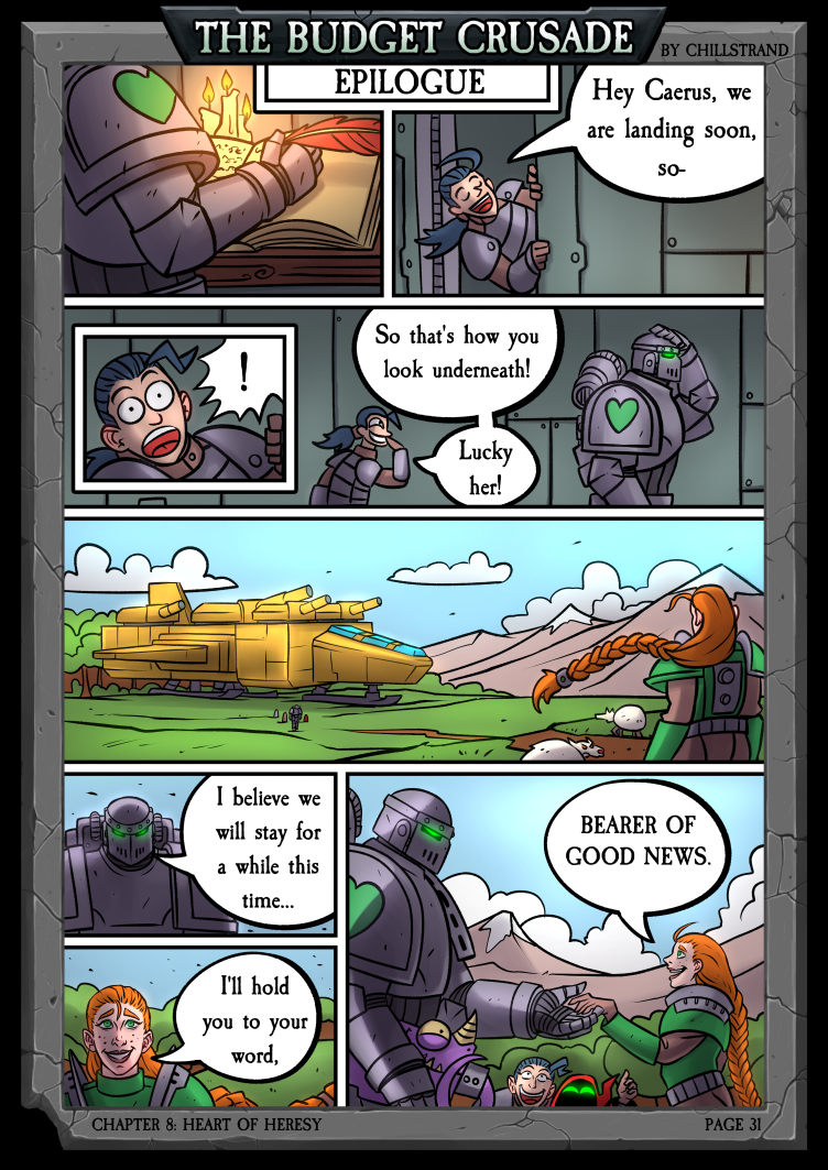 TBC_Chapter8_Page31_crunched.png