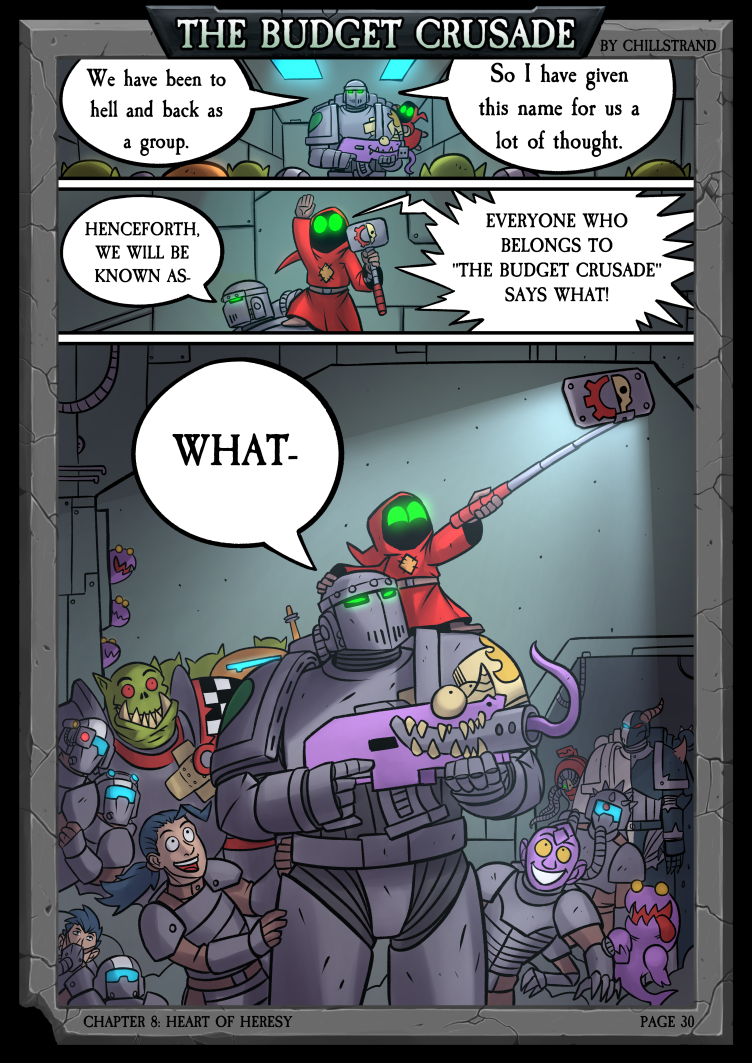 TBC_Chapter8_Page30_crunched.png