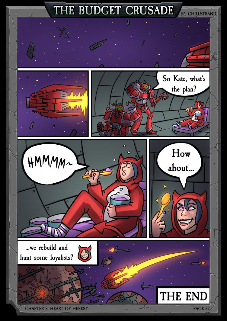 TBC_Chapter8_Page32_crunched.png