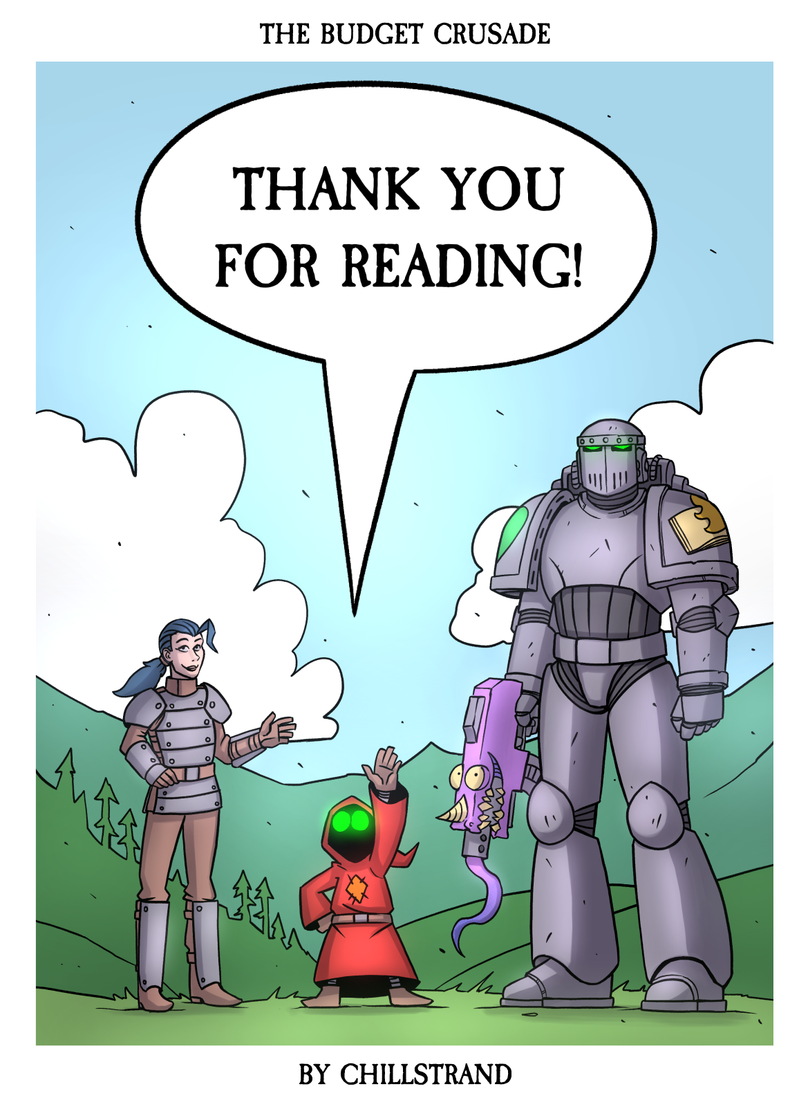 tbc_thankyou.png