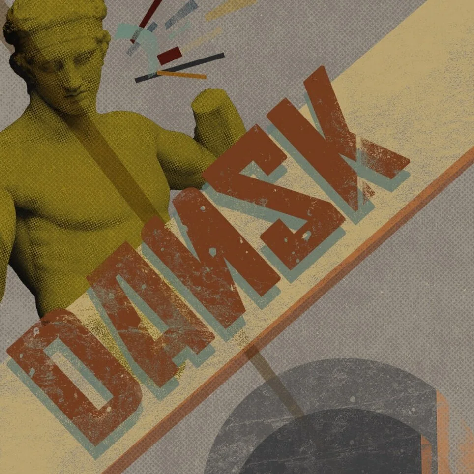 Dansk2+small.jpg