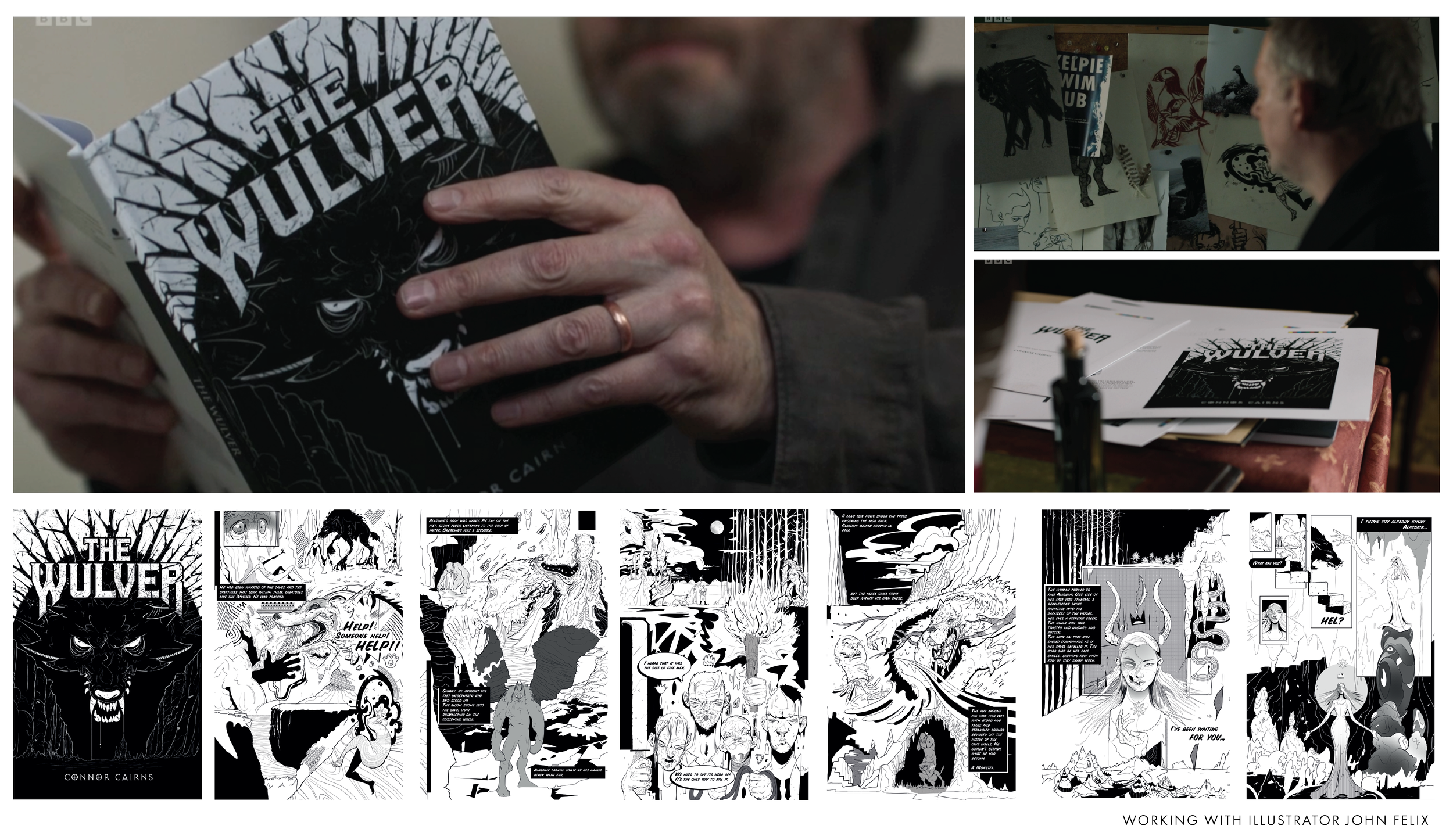 Shetland 7-01.png