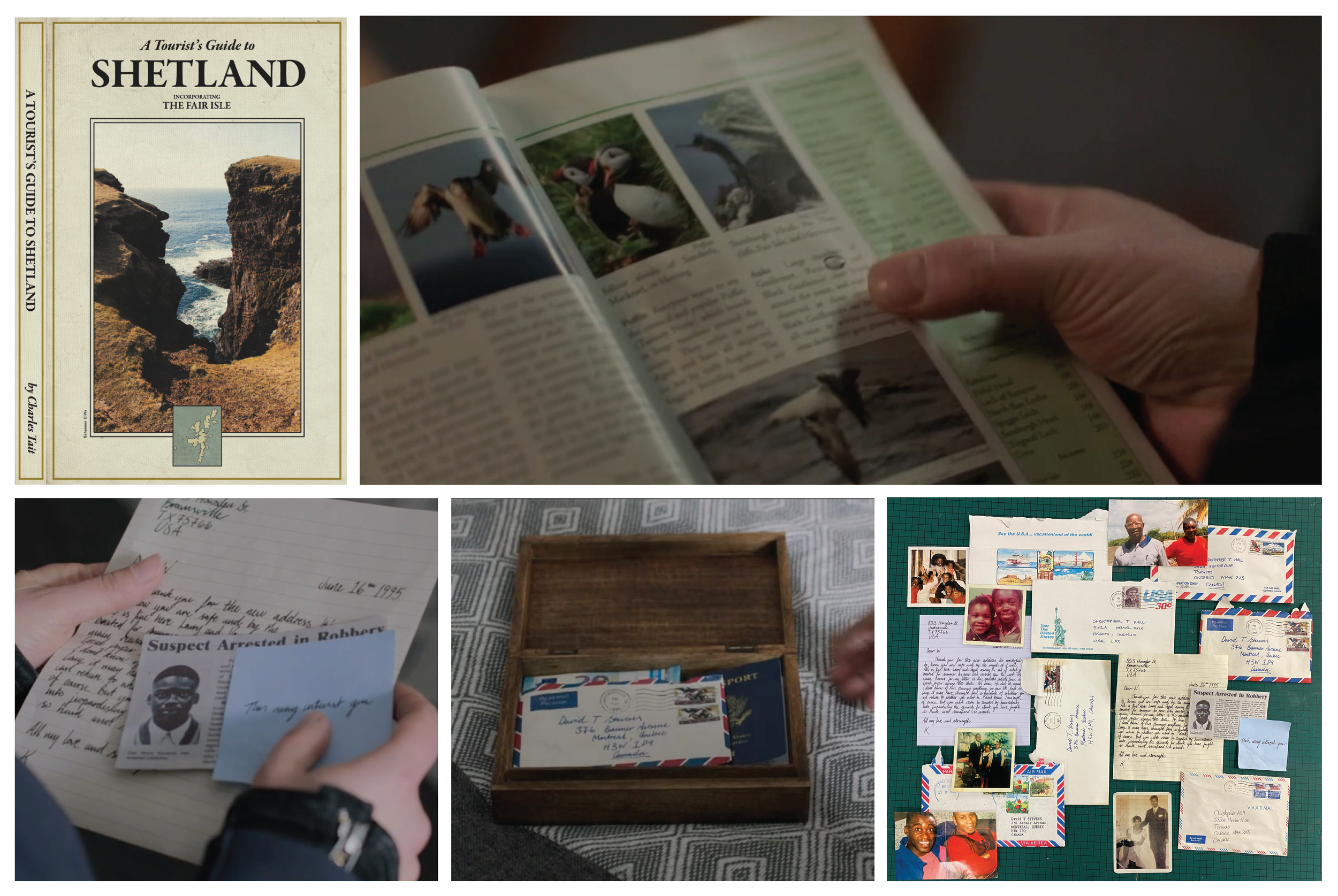 Shetland 7-07.png